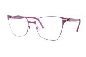 JM5279 54/20/135JM527954_20/1354954/20/135