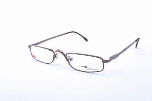 1344 52/18/140 42/1134452_18/1614042/142/152/18/140