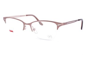 8003 50/17/135 155/19M800350_17135155/19M155/19M50/17/135