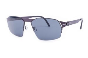 JM6014 50DJM6014n/d50D50D